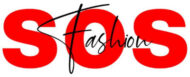 Fashion SOS