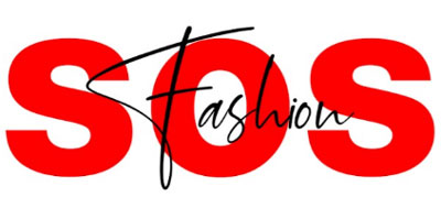 Fashion SOS