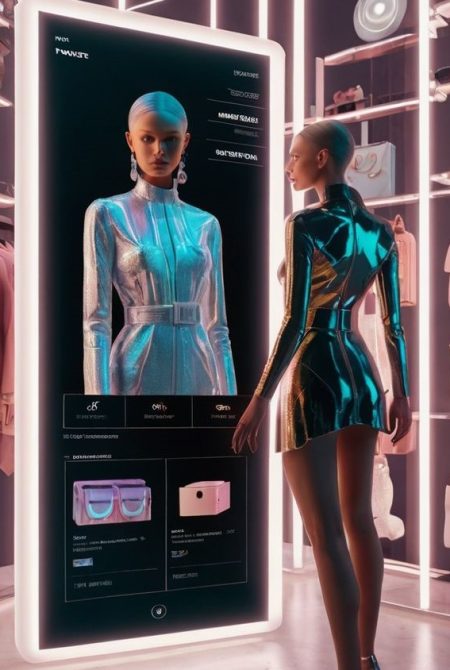 63201a365eb4162fea1a24e6659d72b9 - Copy