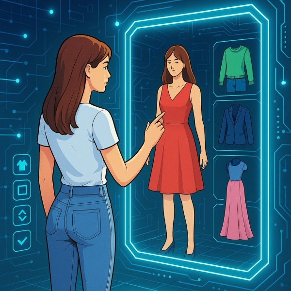 WhatsApp Image 2025-08-16 at 13.19.18_af7ba238